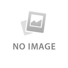 Fertility in 2026: What Actually Helps (For Women and Men)