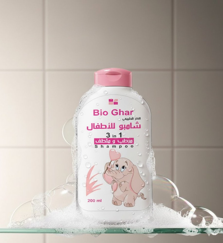 গ্যালারি